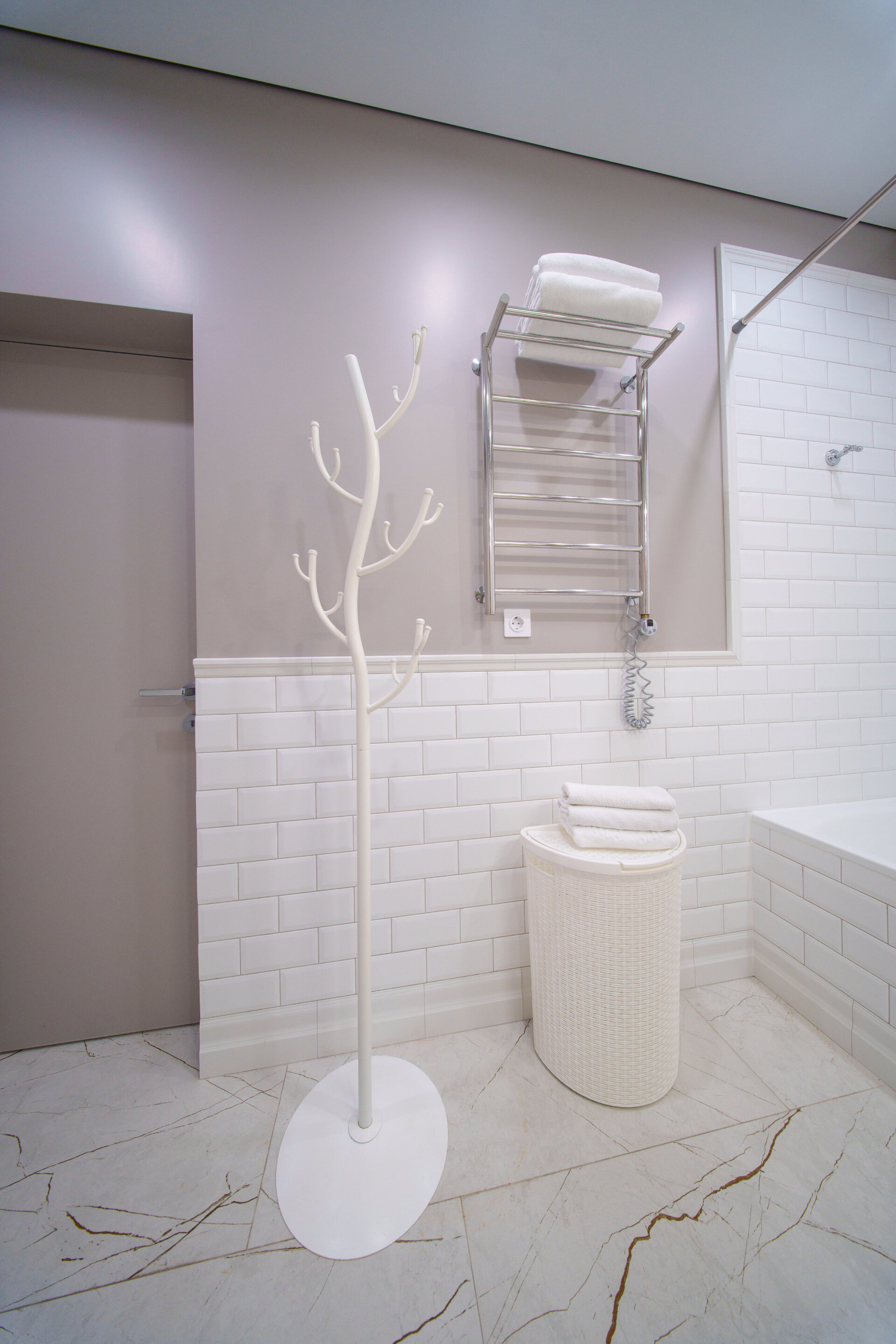 Фото Morskoy Resort