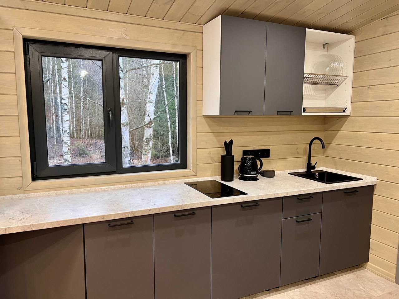 Фото Экопарк Дар