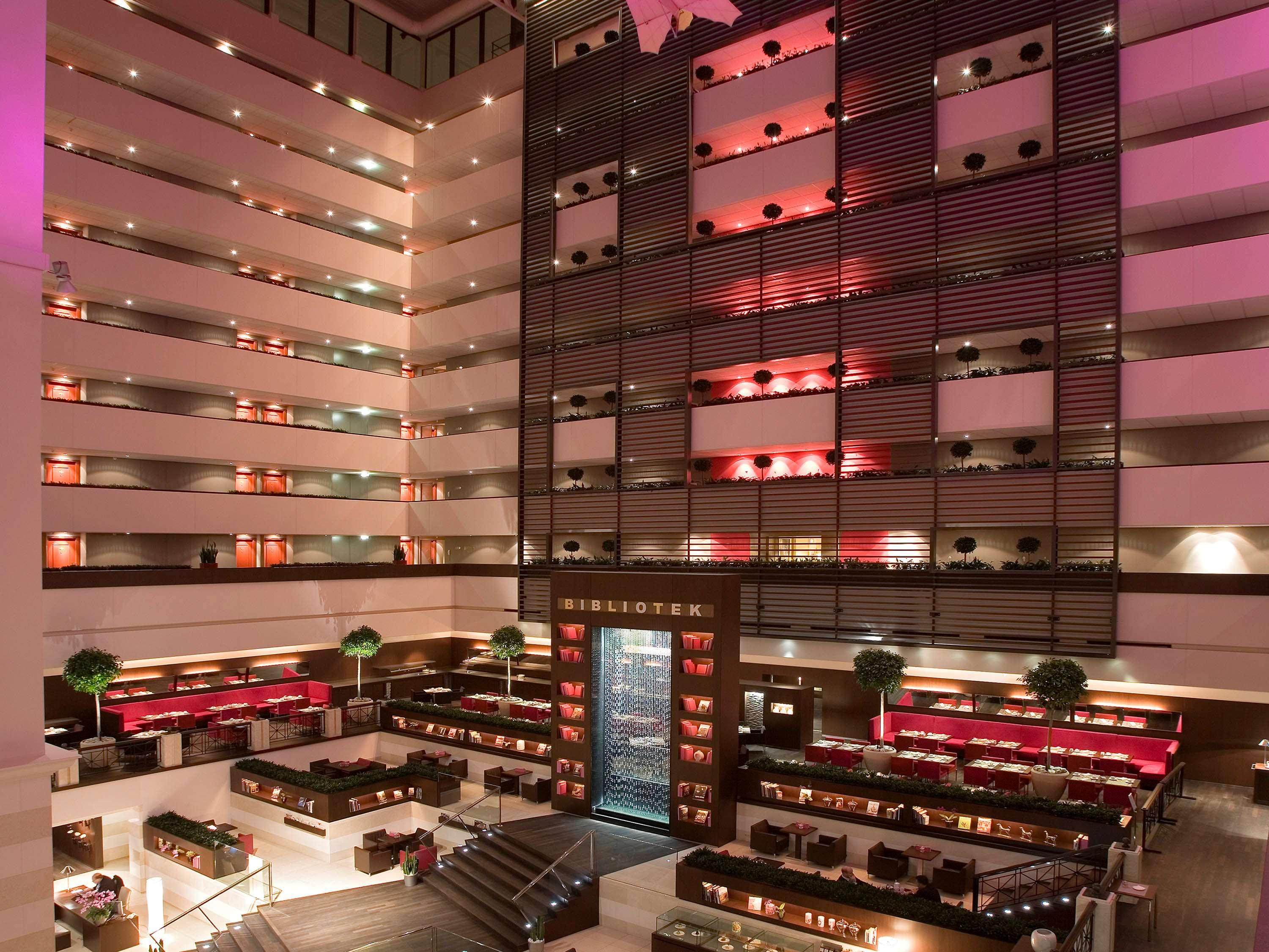 Фото 174371833630