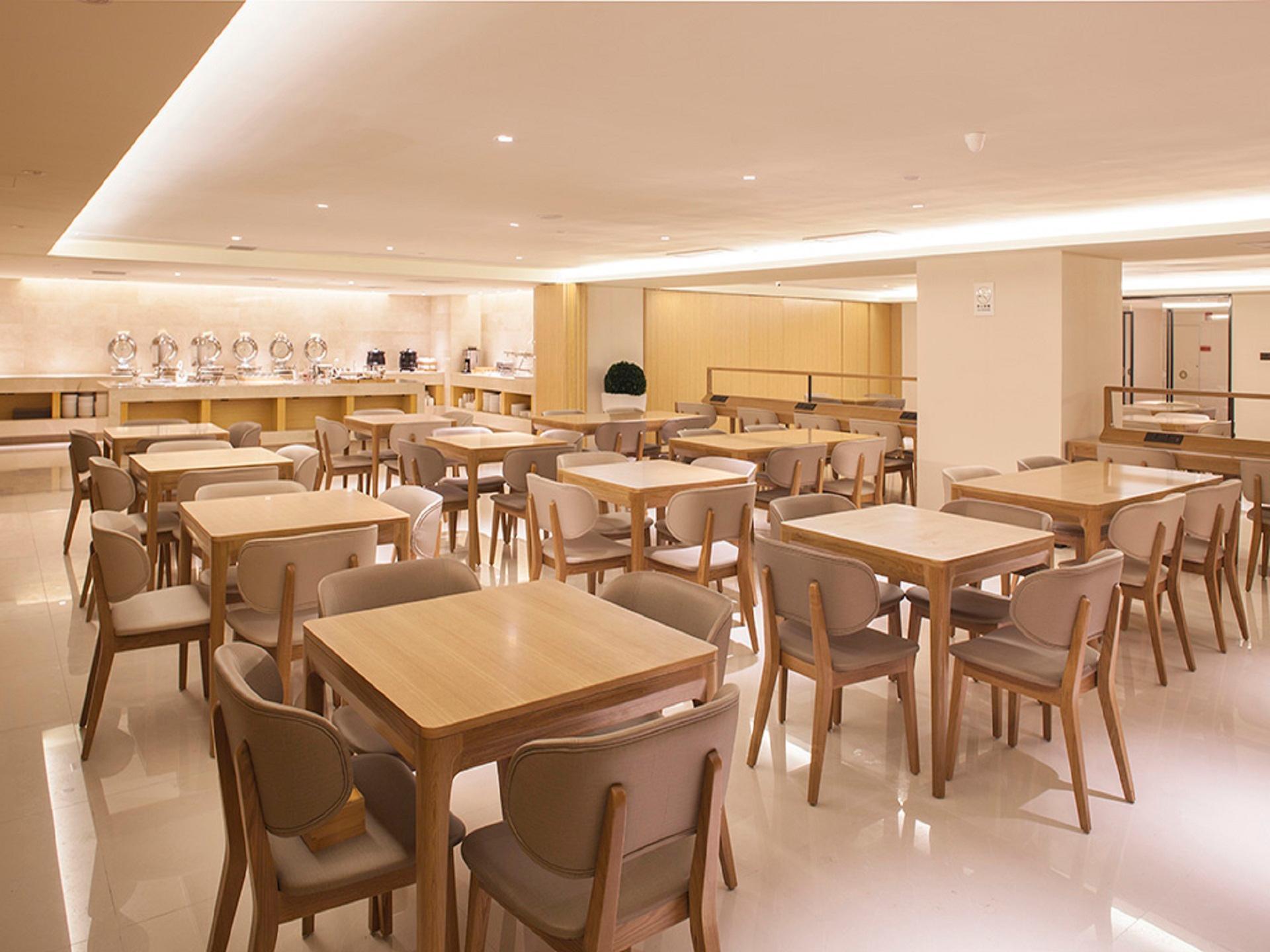 Фото Ji Hotel Guangzhou Tianhe East Railway Station