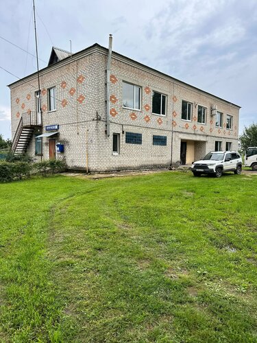 Hotel Центральная, Bryansk Oblast, photo