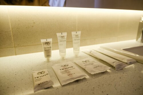 Гостиница Hubilay Khan в Республике Калмыкия