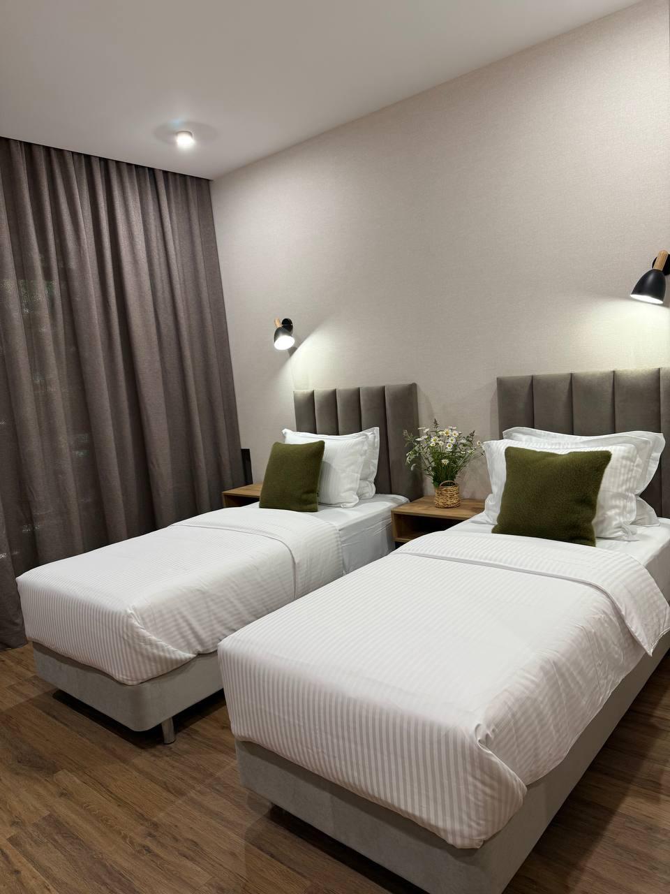 Фото Chalet Monte