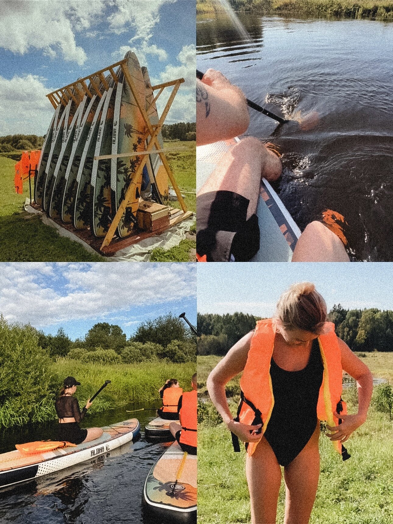 Фото Тайны Юронги