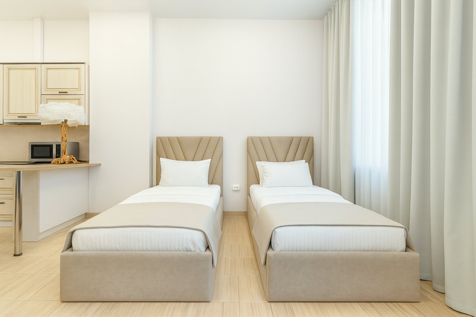 Фото Командировочные Решения