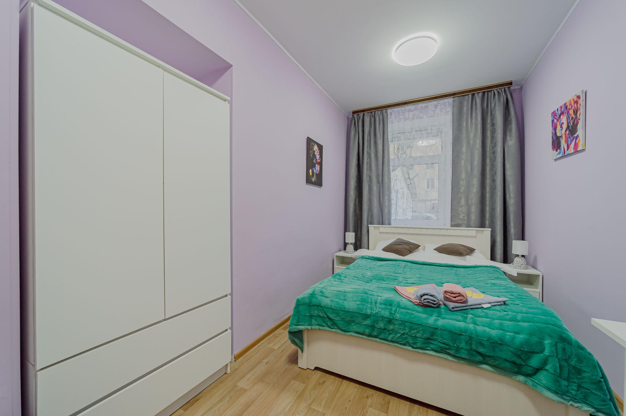 Фото Дежавю