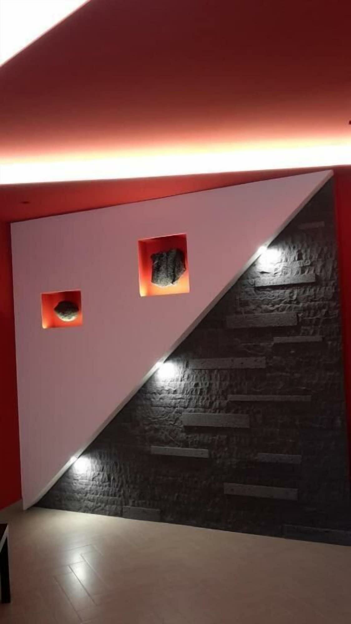 Фото EtnaSpecial