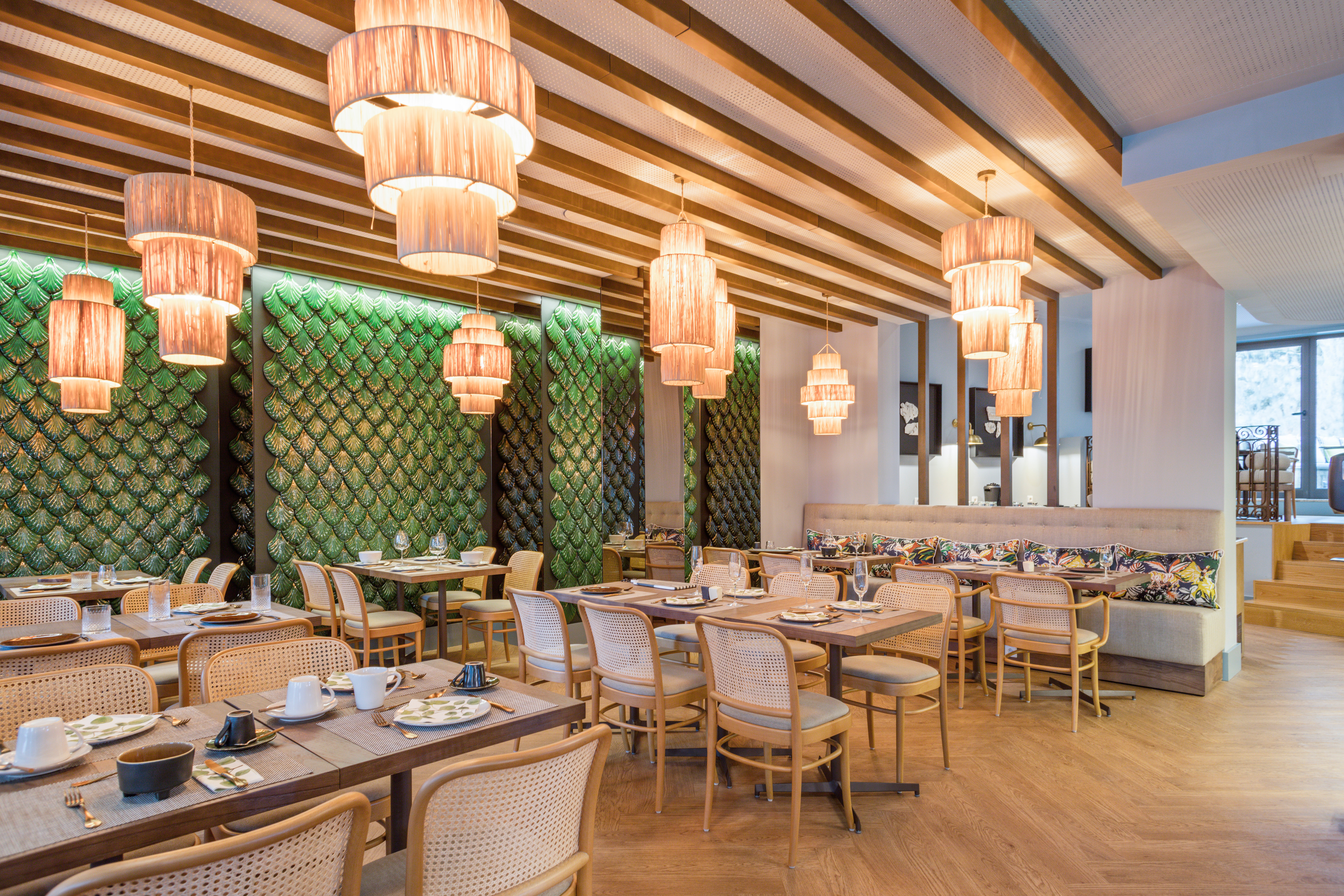 Фото Pur Oporto Boutique Hotel by Actahotels