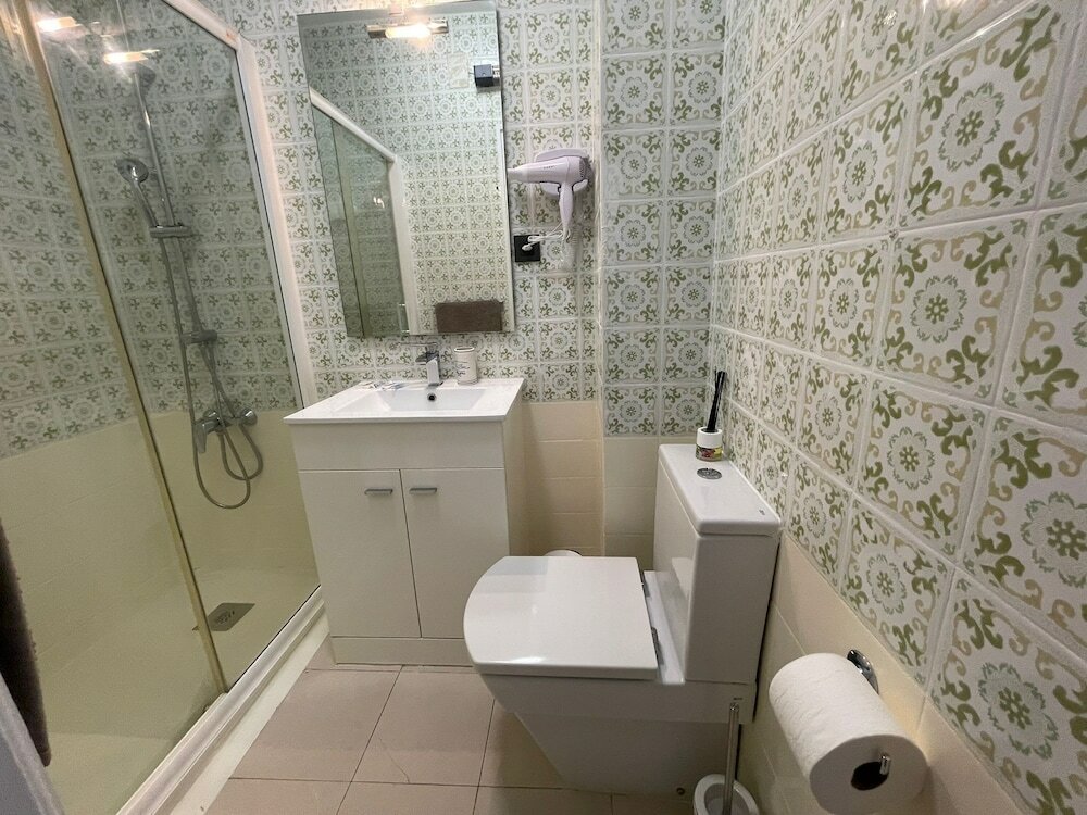 Фото 195612454276