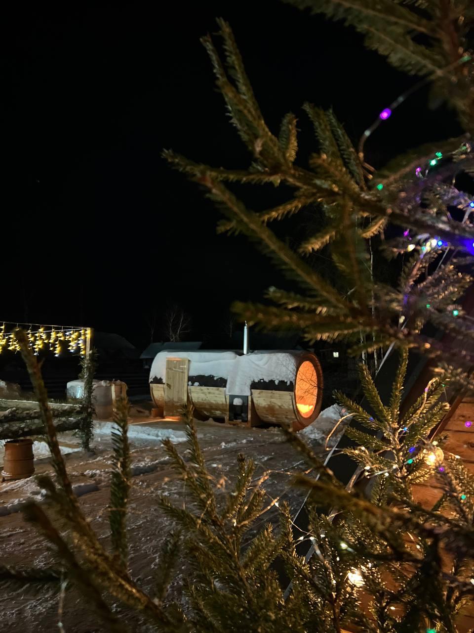 Фото Территория Счастья