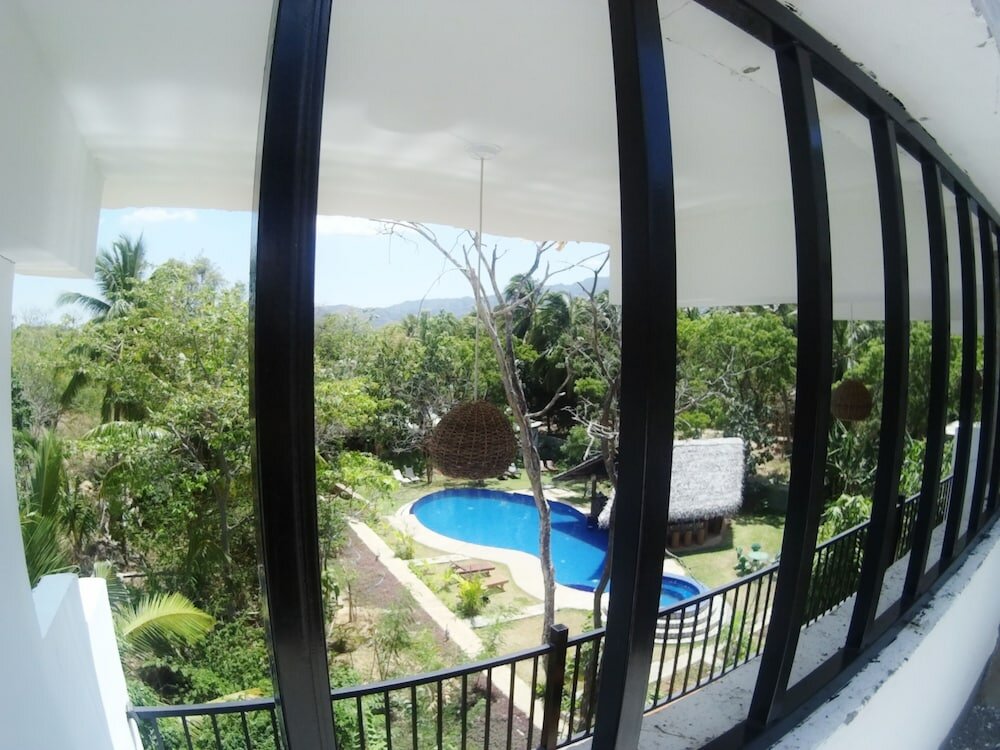 Фото Sundaras Resort & SPA