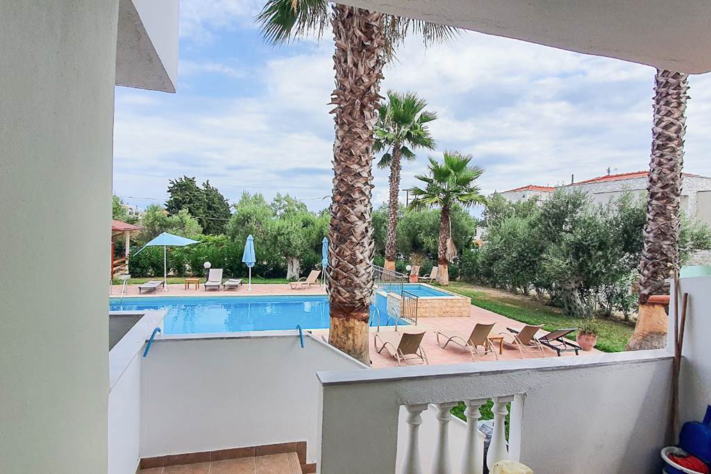 Фото Danai Studios Pefkohori