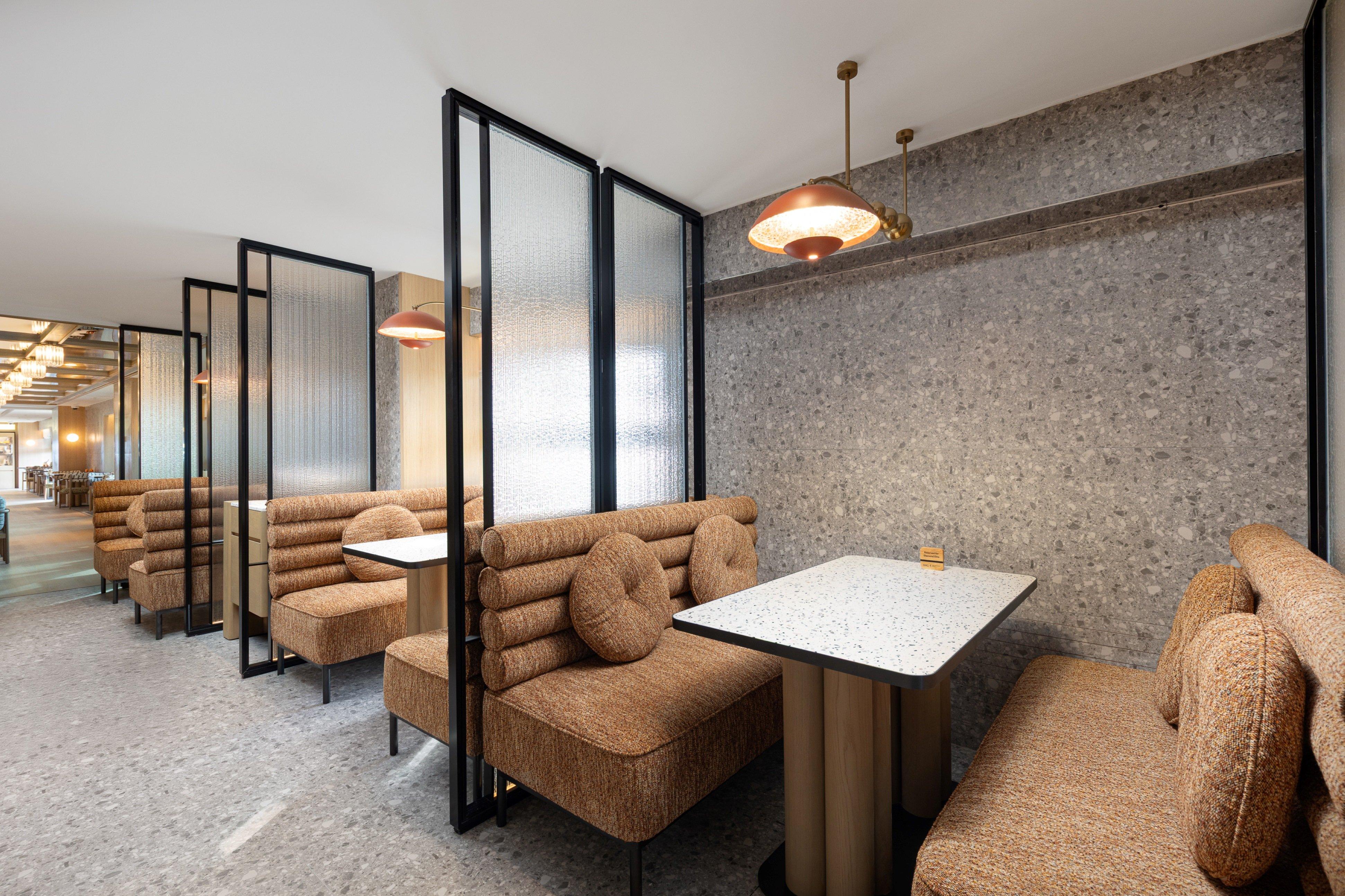 Фото Atwell Suites Shanghai Wuning