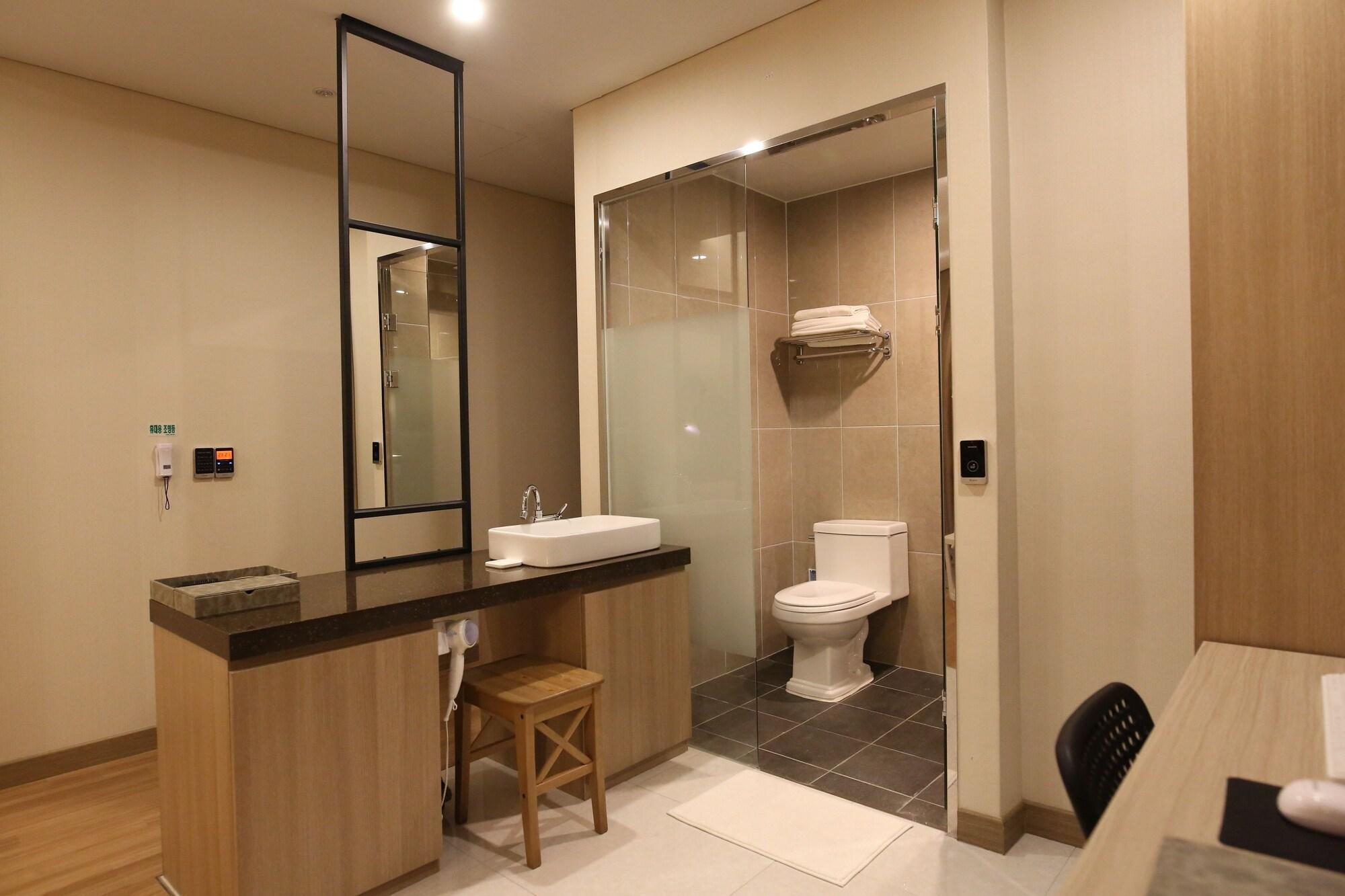 Фото Hotel Clover