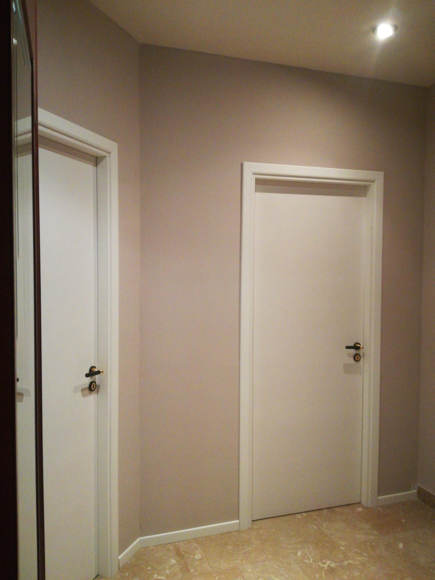 Фото Home La Kore