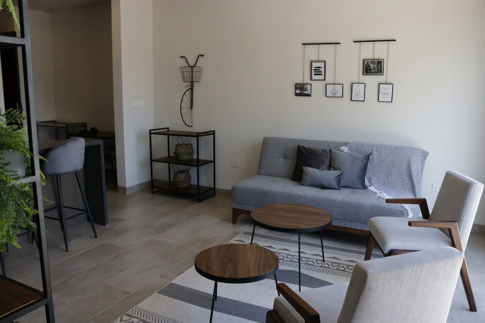 Фото Hotel La Estacion