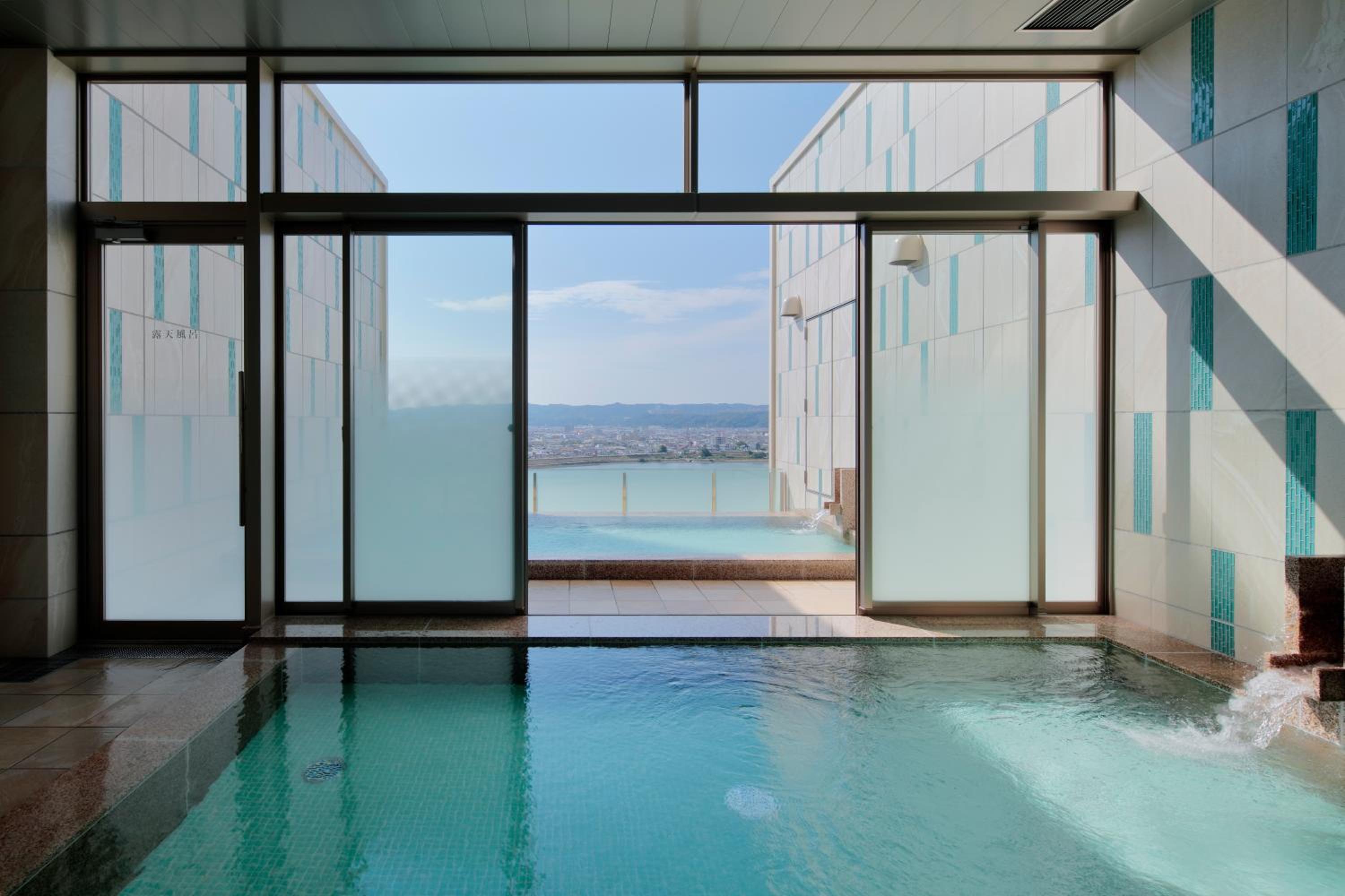 Фото Candeo Hotels Nankai Wakayama