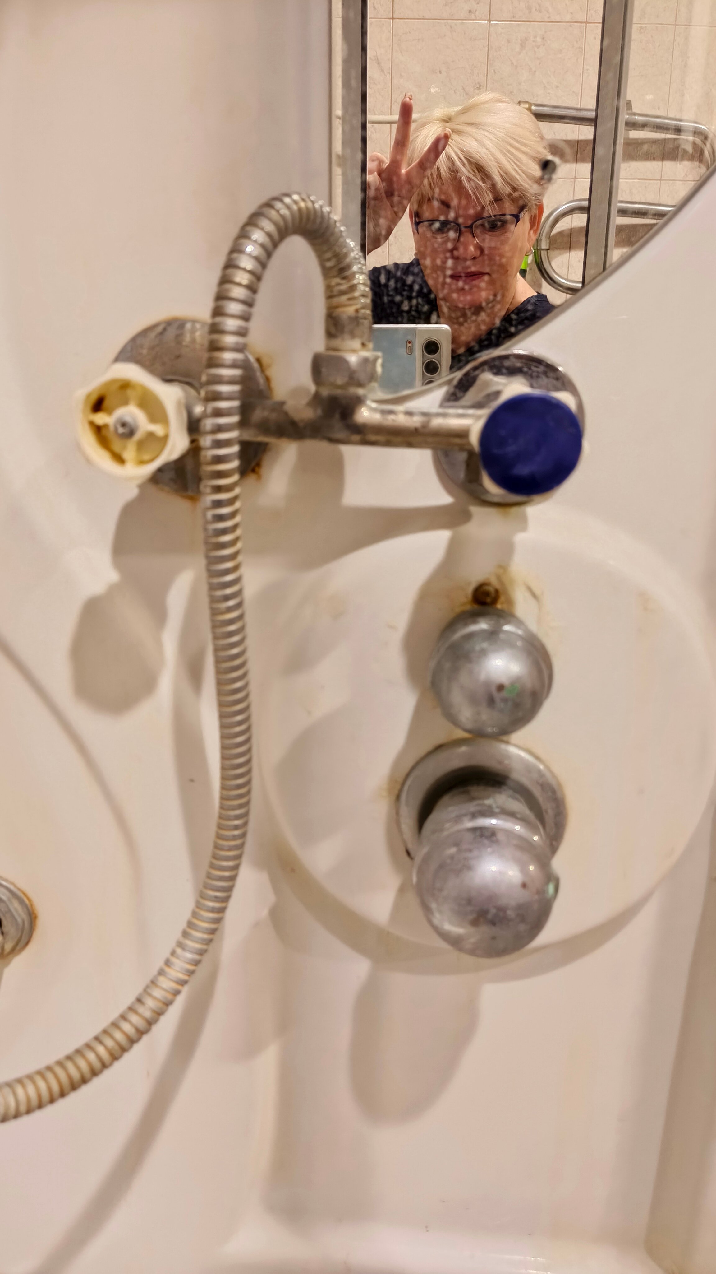 Фото Гостиница Аэропорт