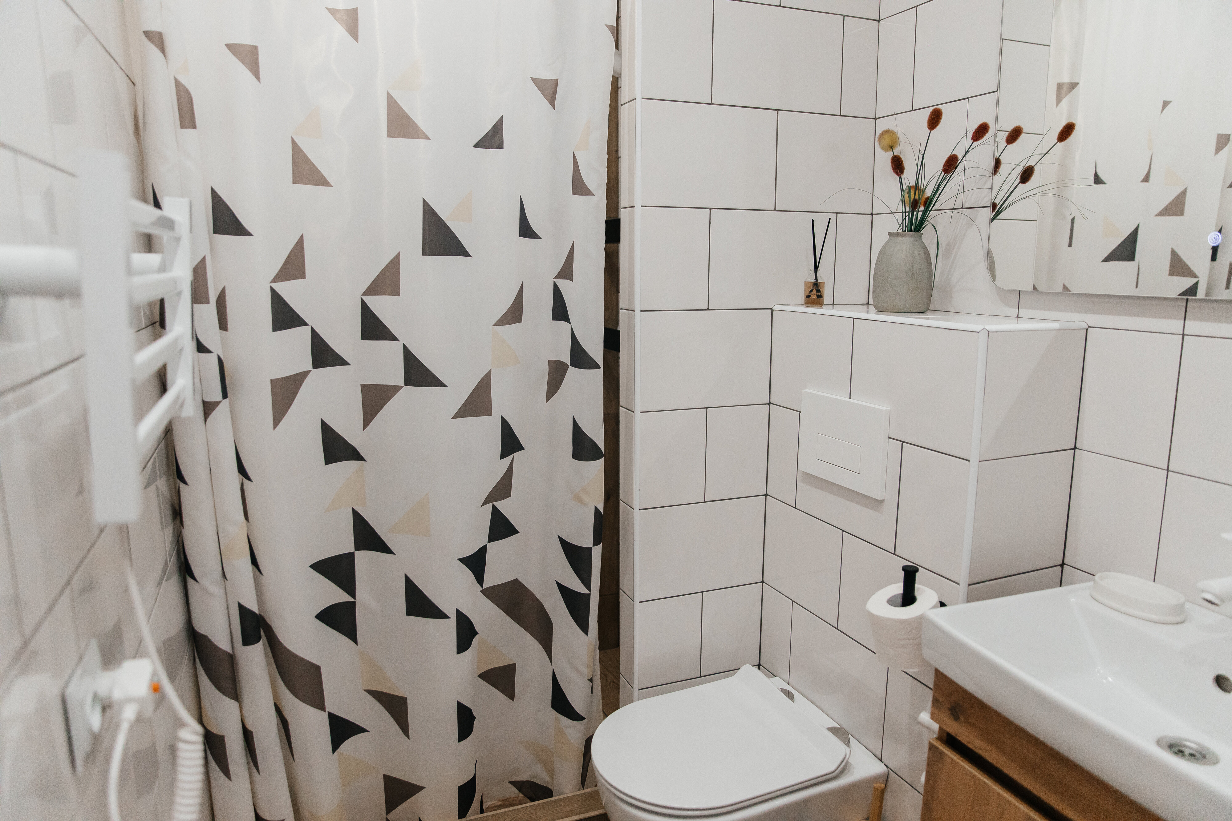 Фото Комплекс Президент