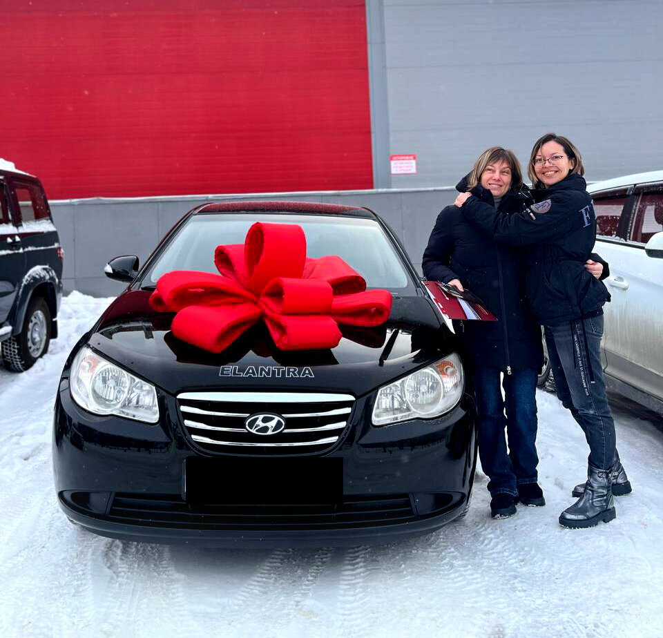 photo РДМ-Импорт