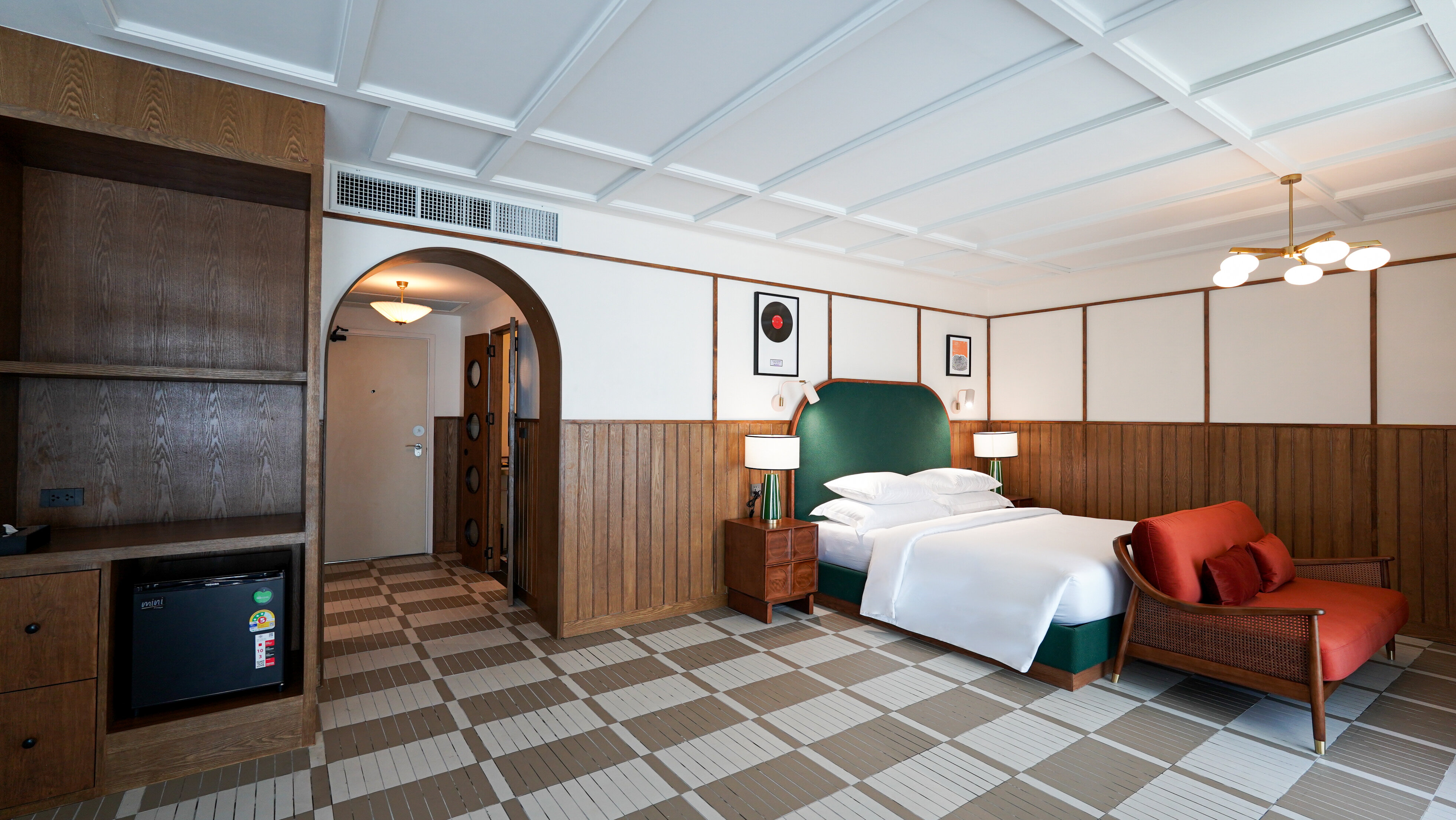 Фото Sugar Marina Pop