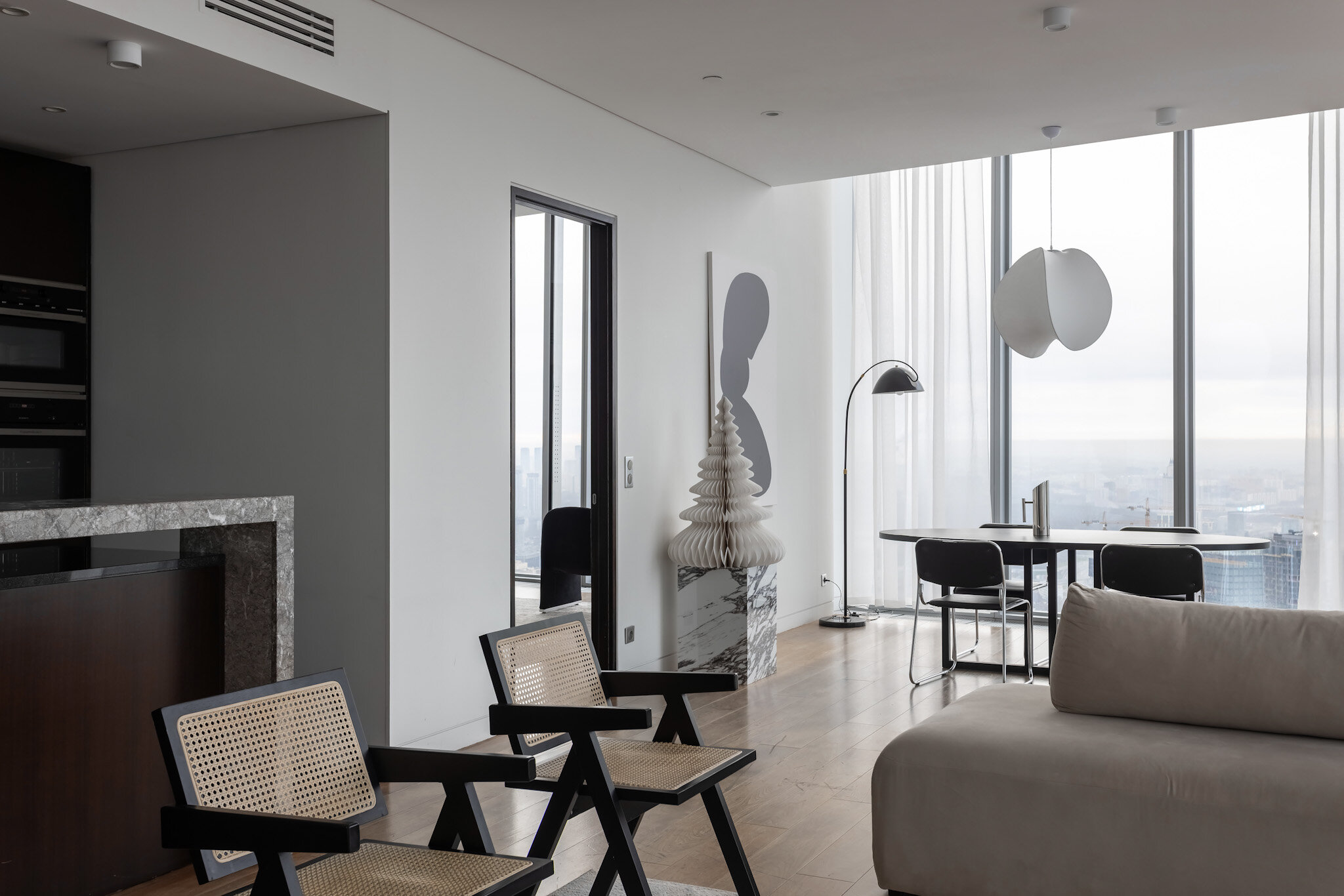 Фото Roomley Сити