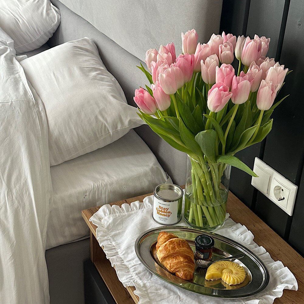 Фото Домик у Сорочан