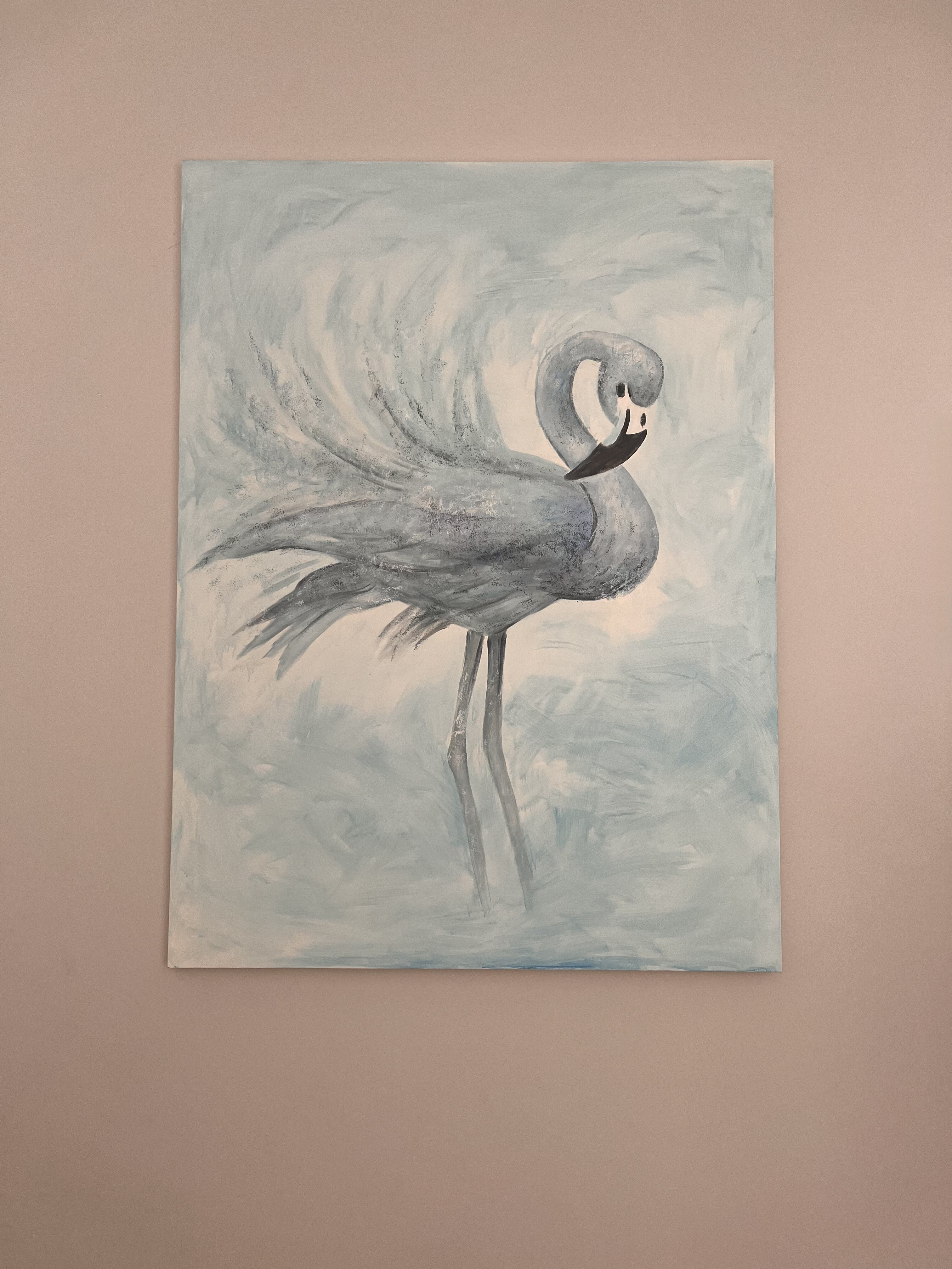 Фото Оливия