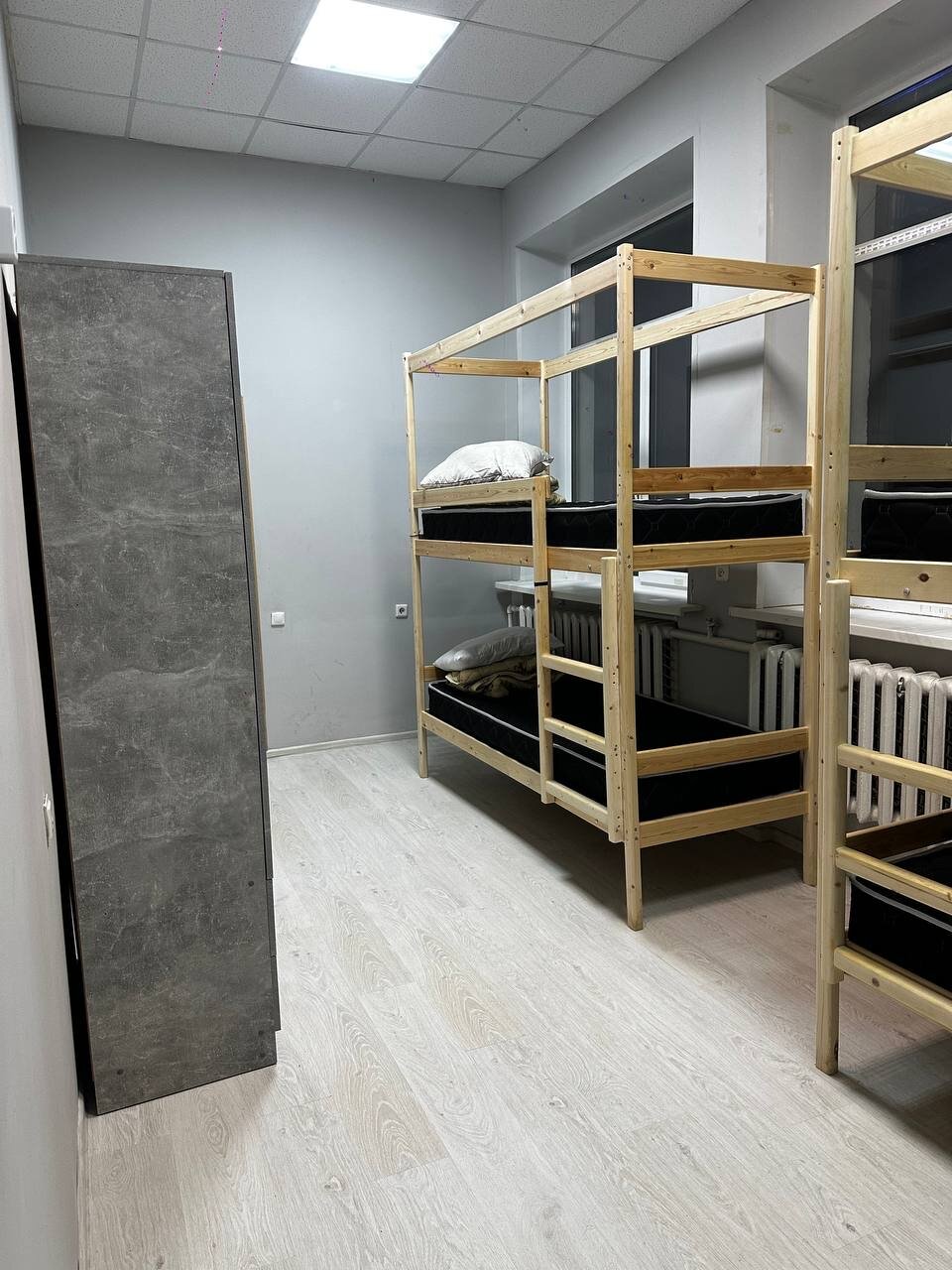 Фото Недорого