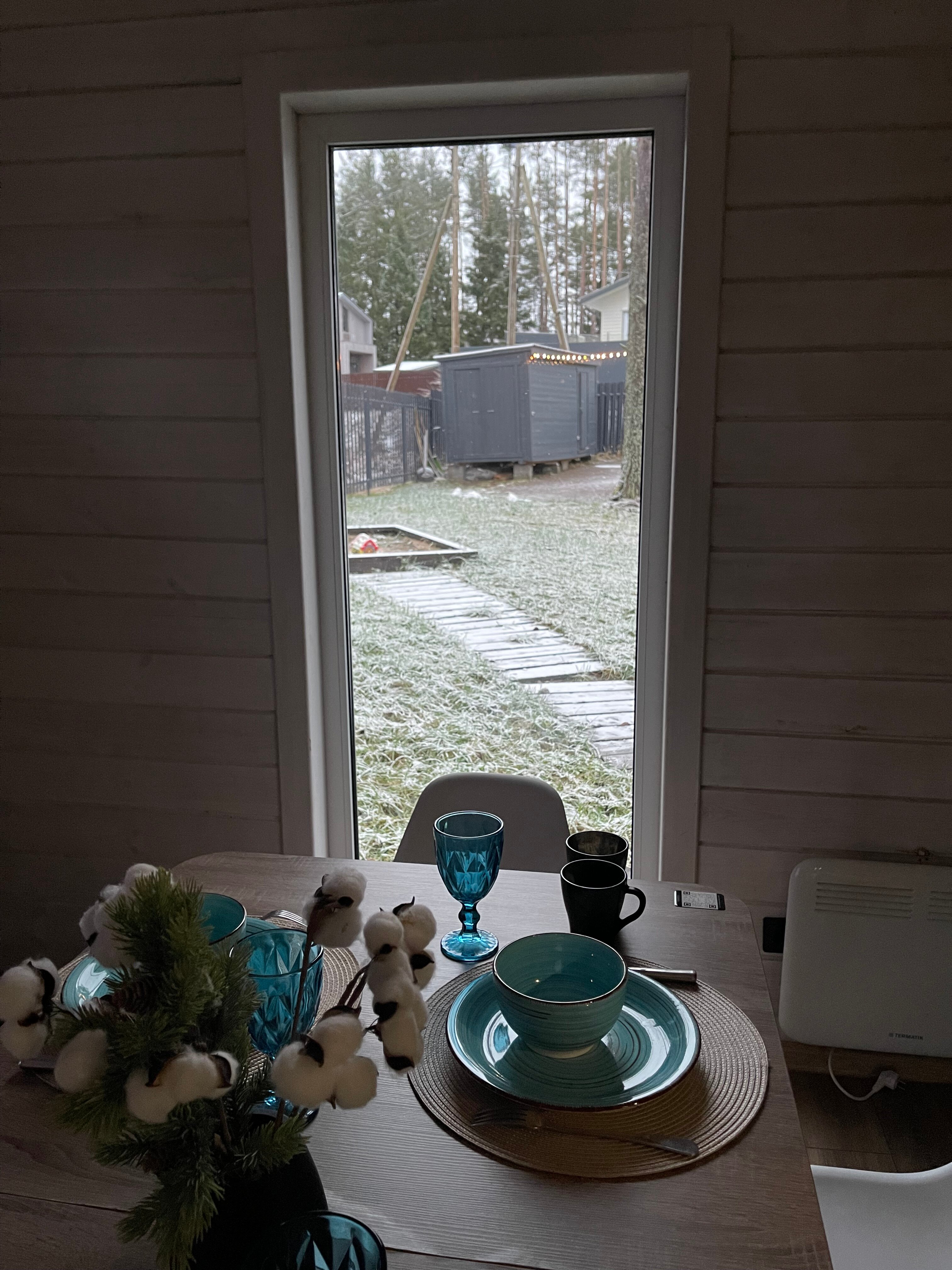 Фото Дача FeelWood