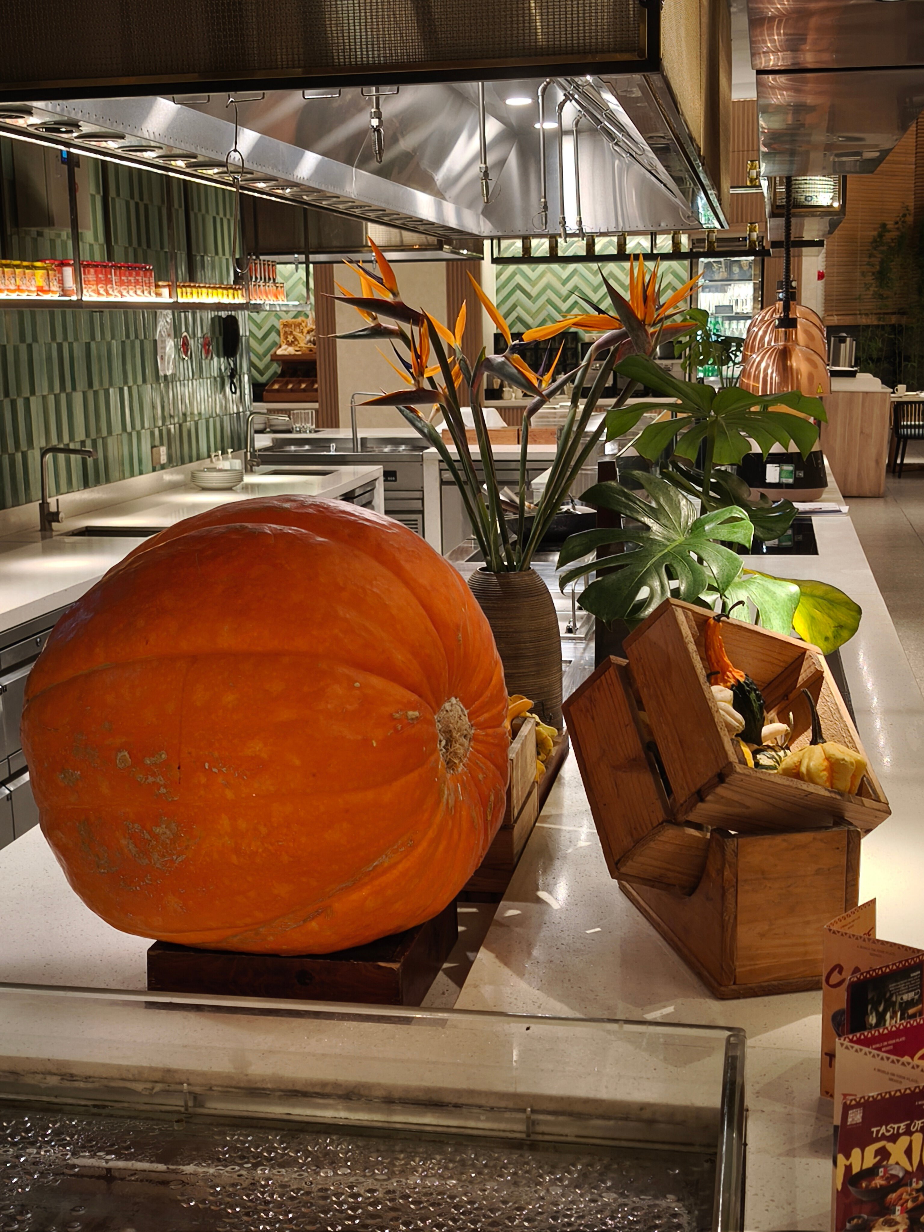 Фото Melia Hanoi