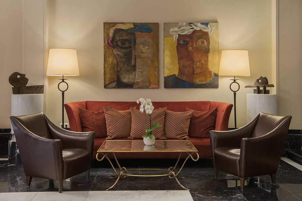 Фото Англетер