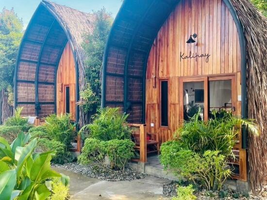 Hotel Maayong Hostel - Adults Only, Province of Cebu, photo