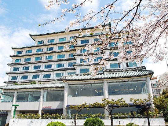 Фото Hotel Illua