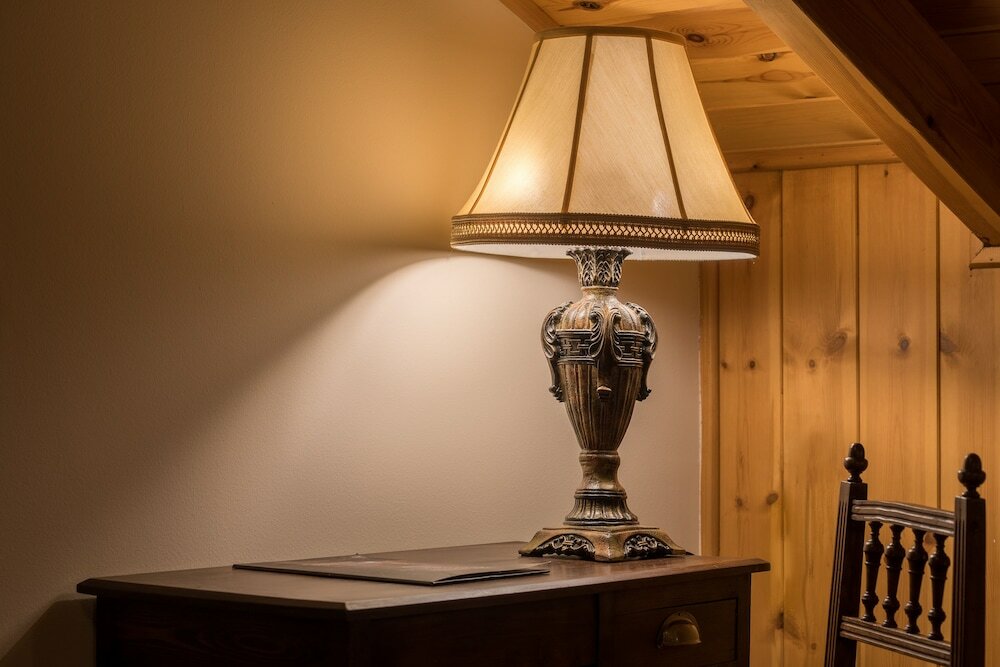 Фото Отель Theofilos Paradise Boutique