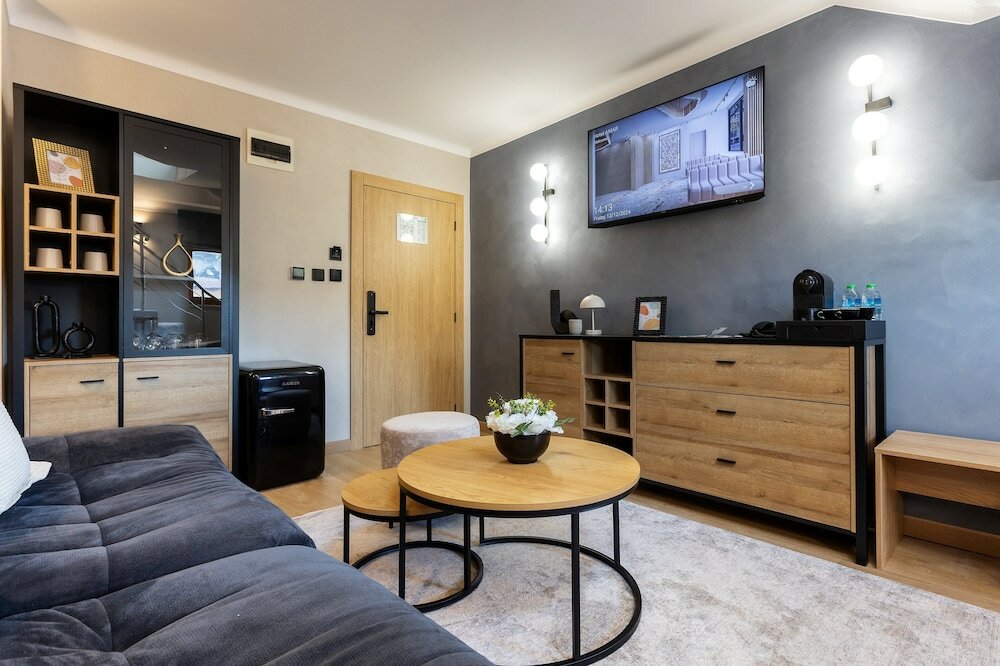 Фото Hotel Light