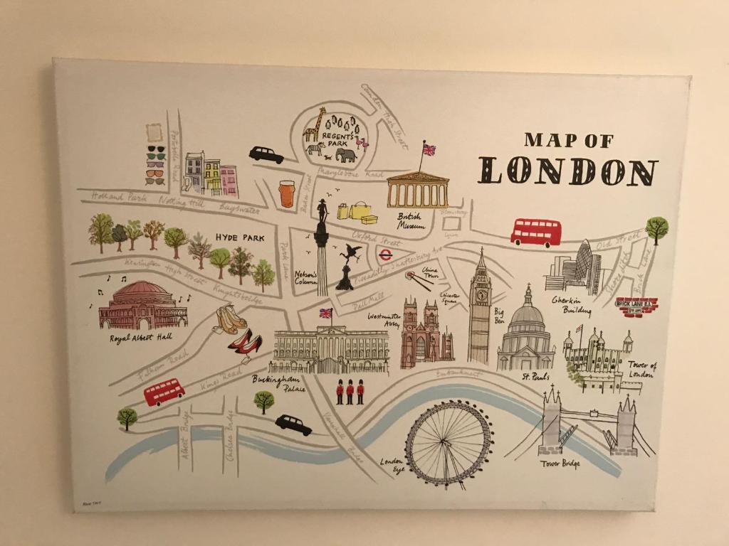 Фото Hellenic Hotel London by Saba