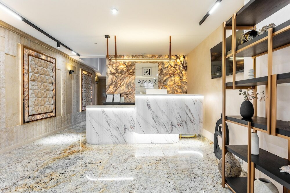 Фото Hotel Light