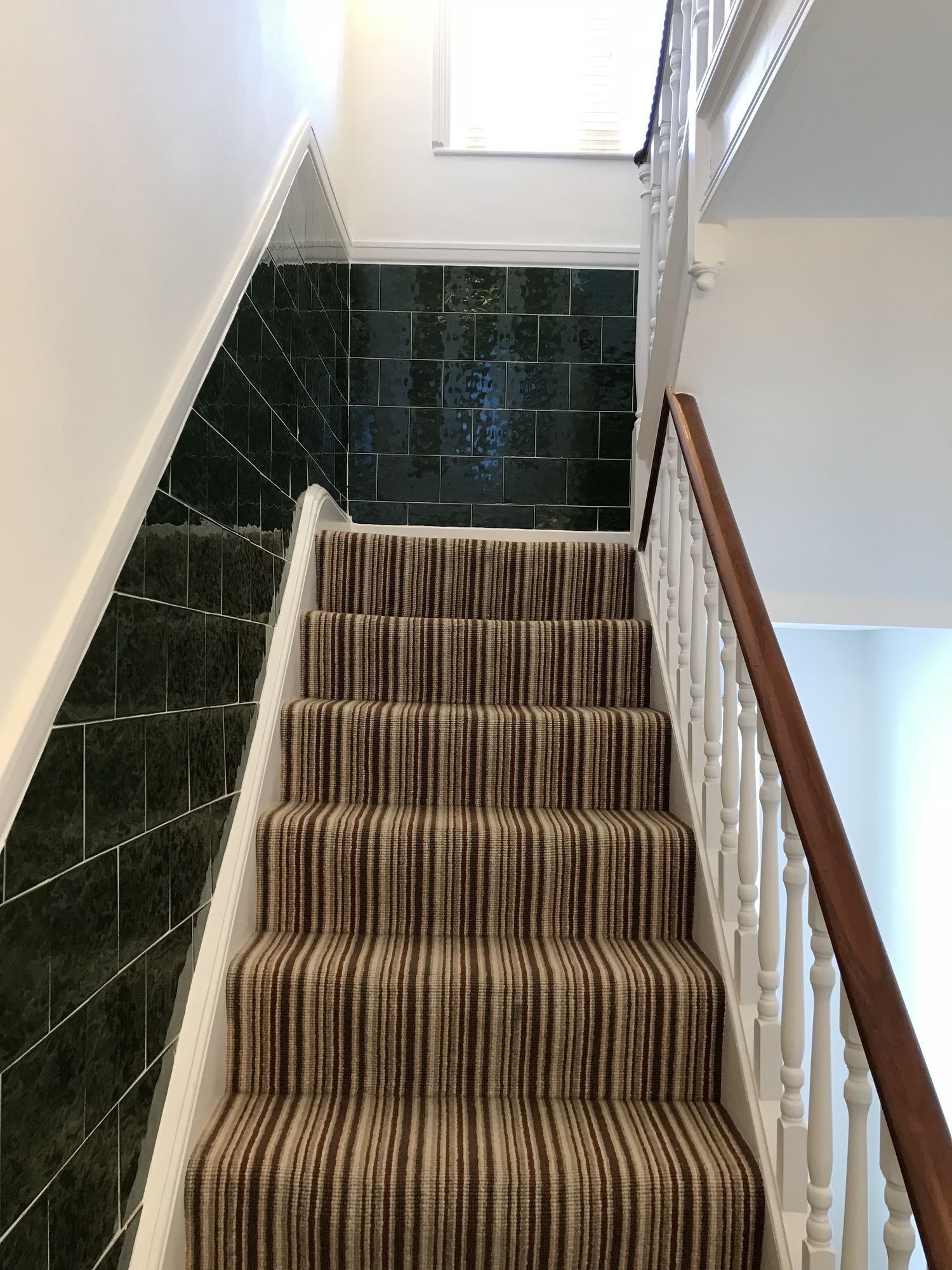 Фото The Twenty One B&b