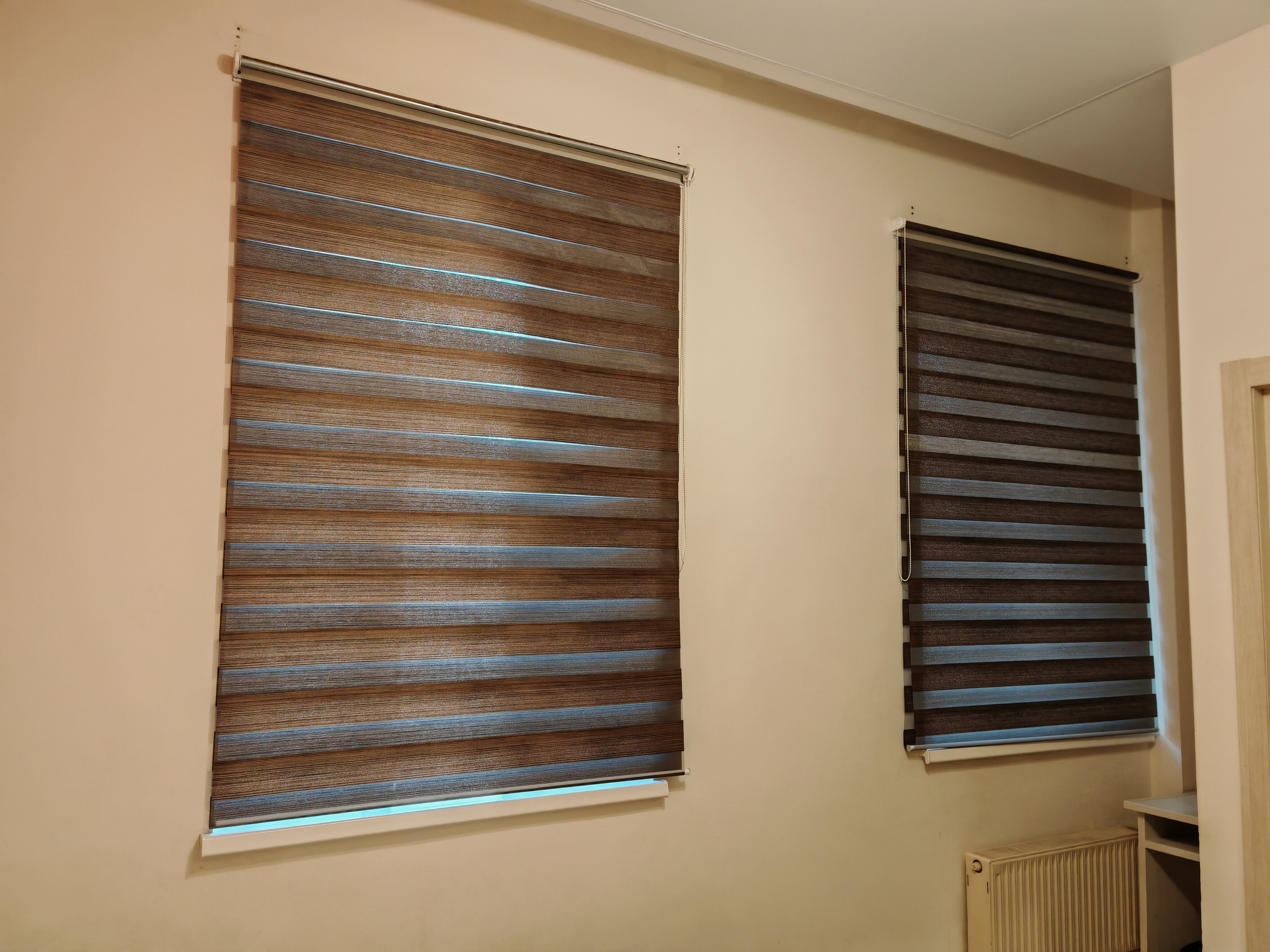 Фото Ордынка+