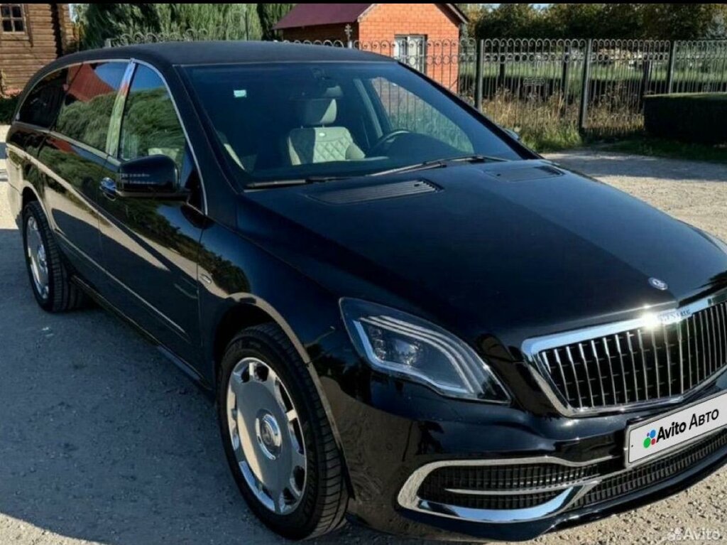 Car rental Top Kar Rent, Gelendgik, photo