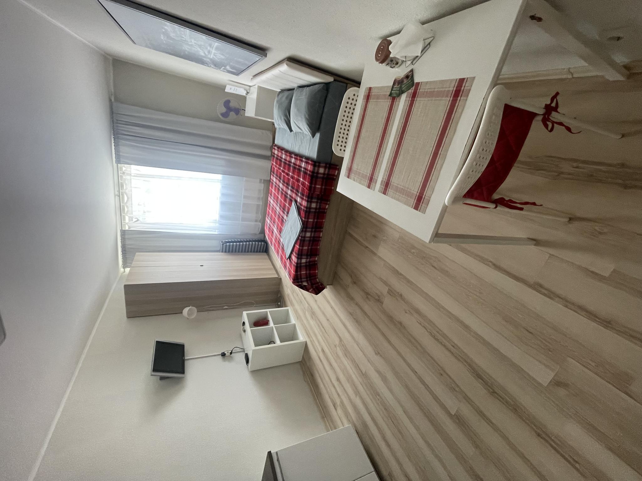 Фото Уральские Берега