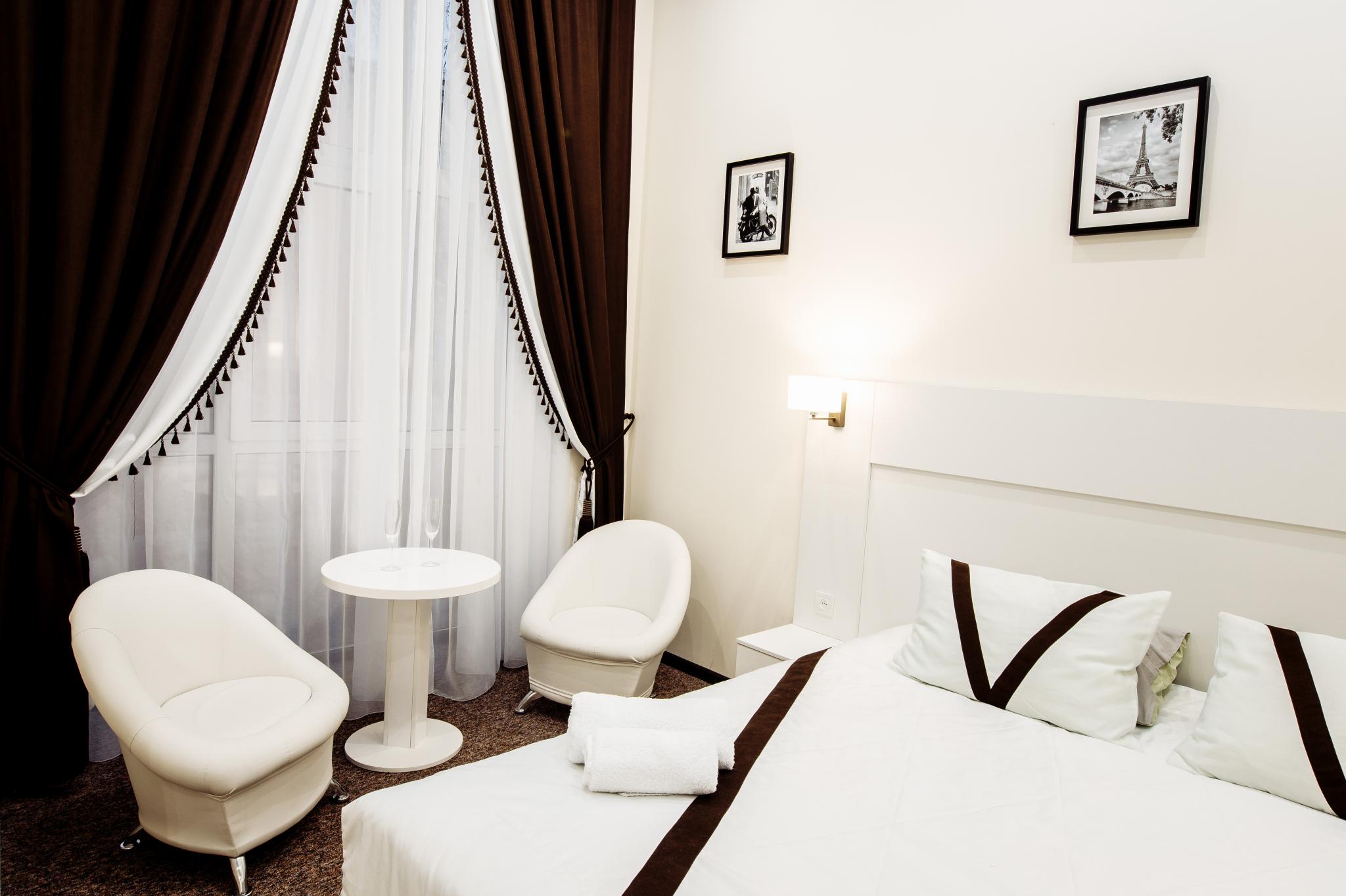 Фото Морган на Металлургов