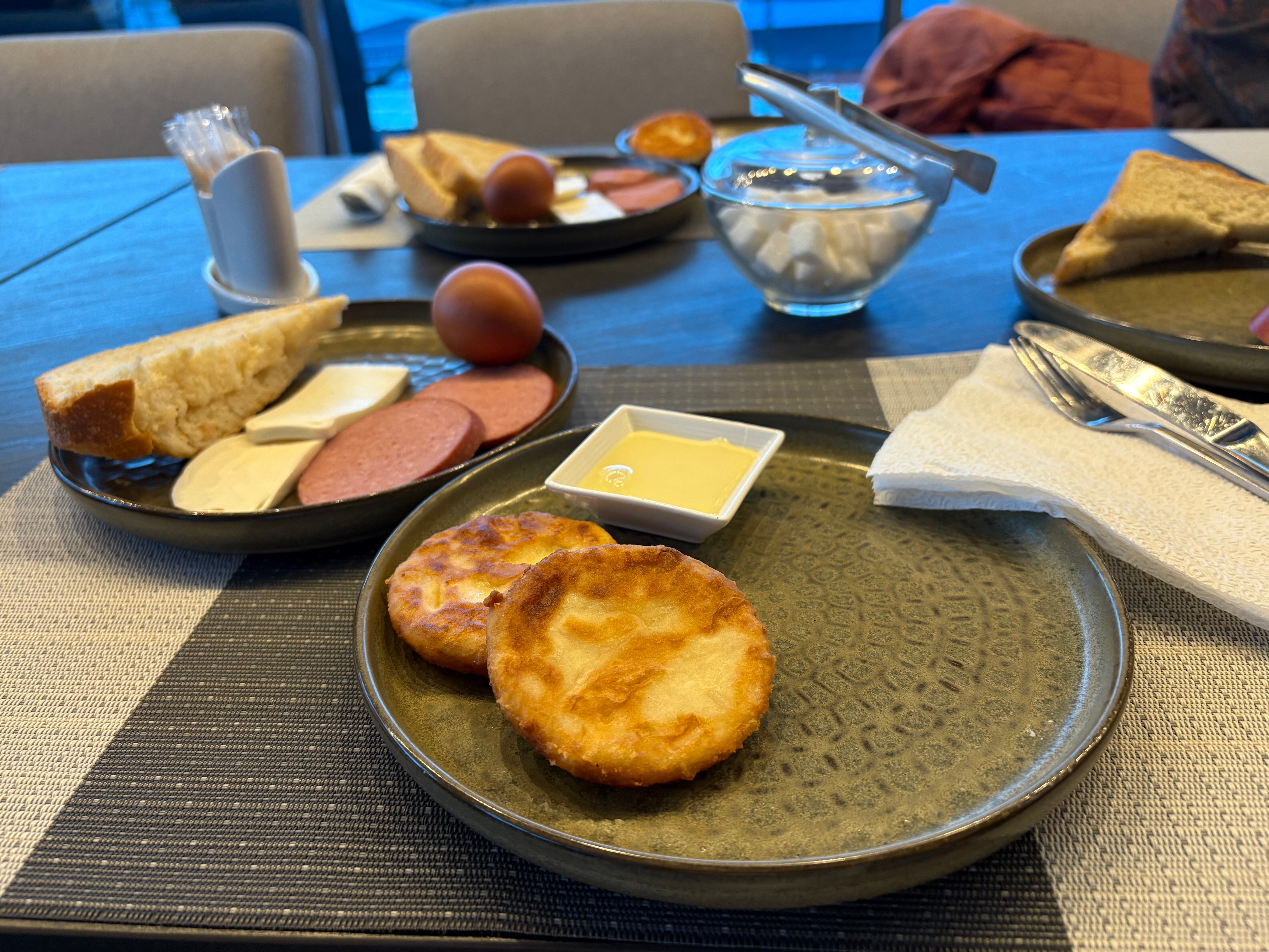 Фото Апсилиа