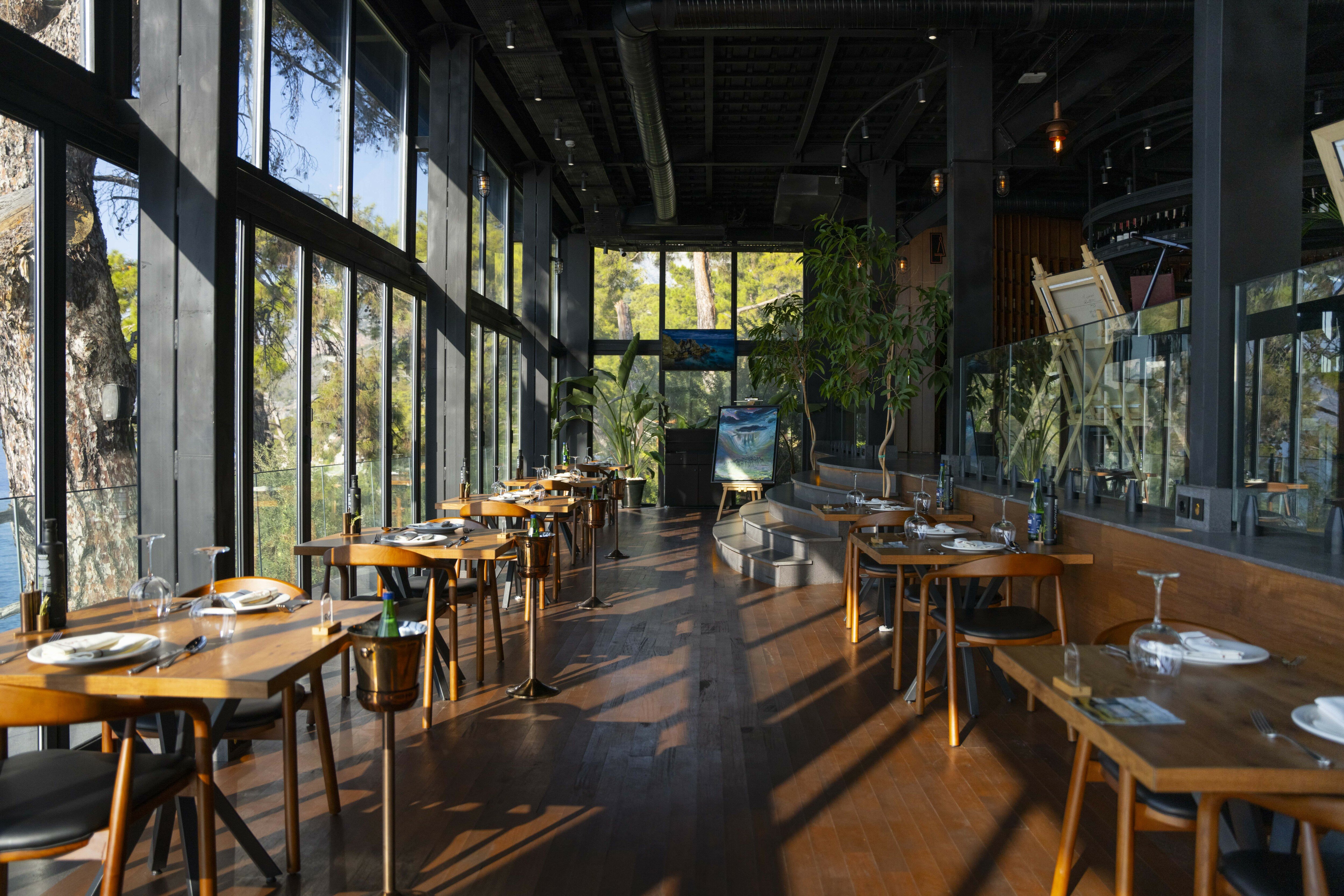 Фото Lov Faralya