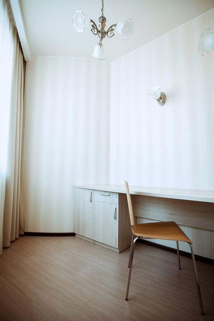 Фото Талисман