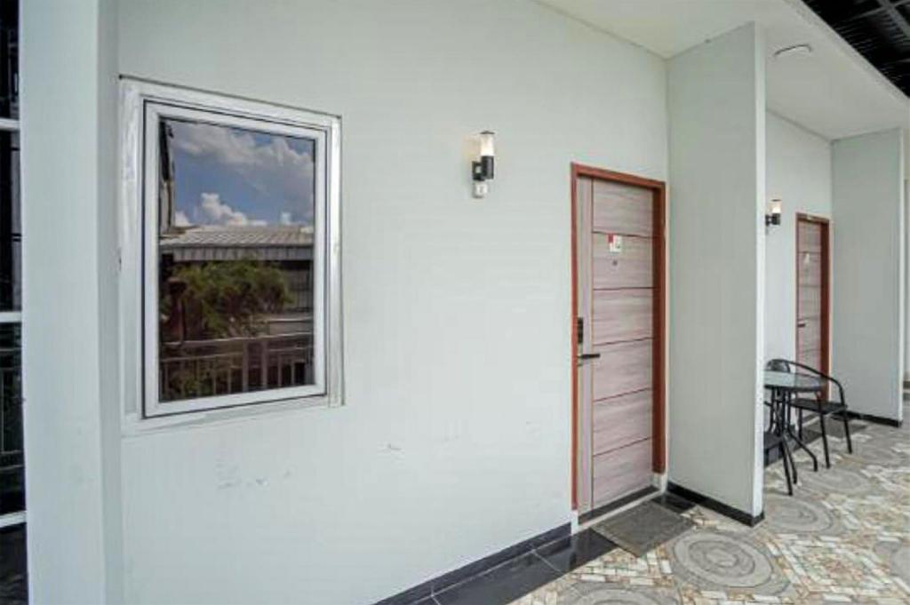 Фото Maximus Prime