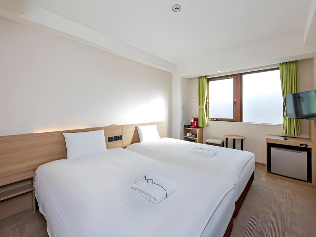 Фото 135572054138