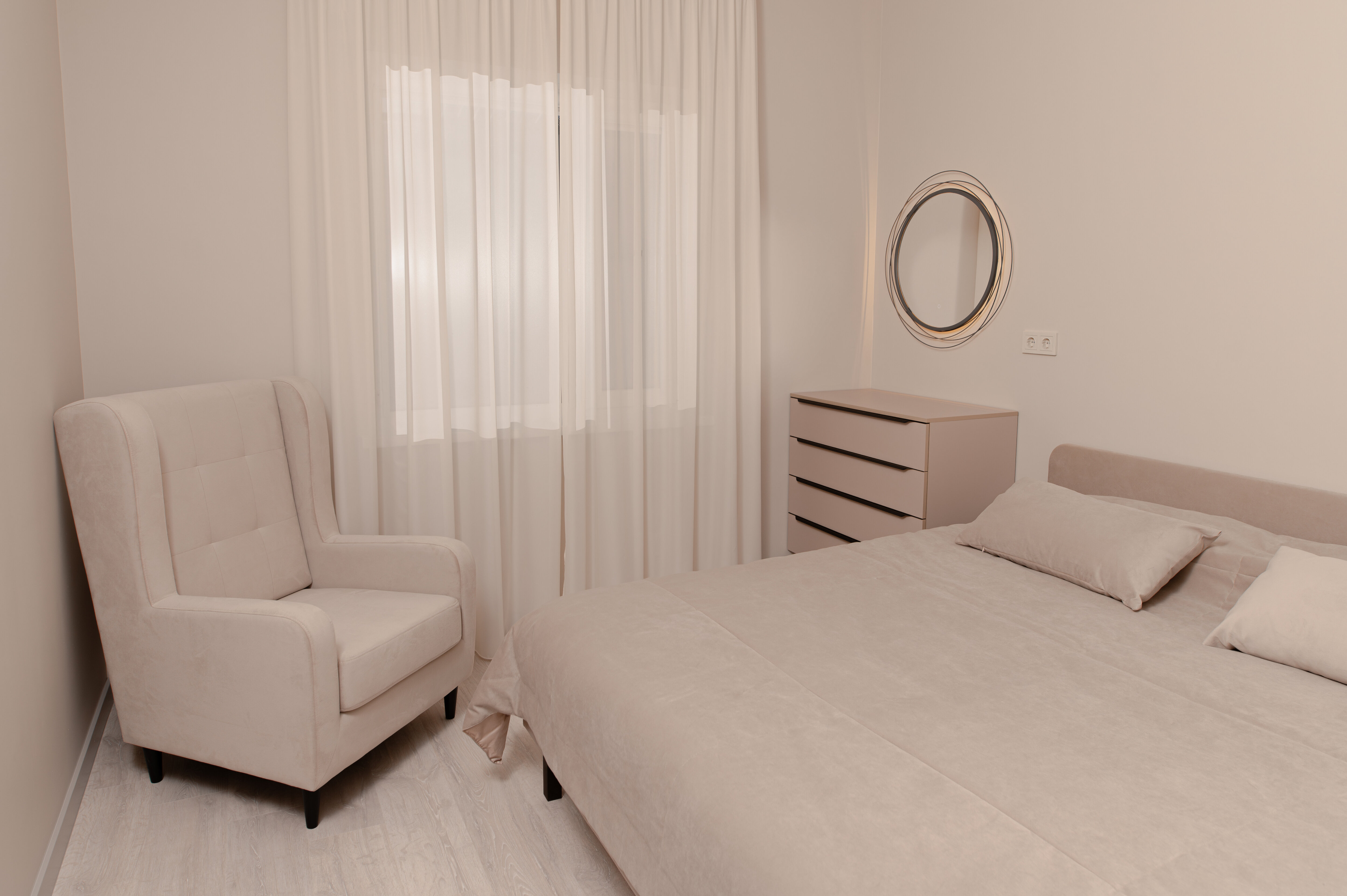 Фото Павола