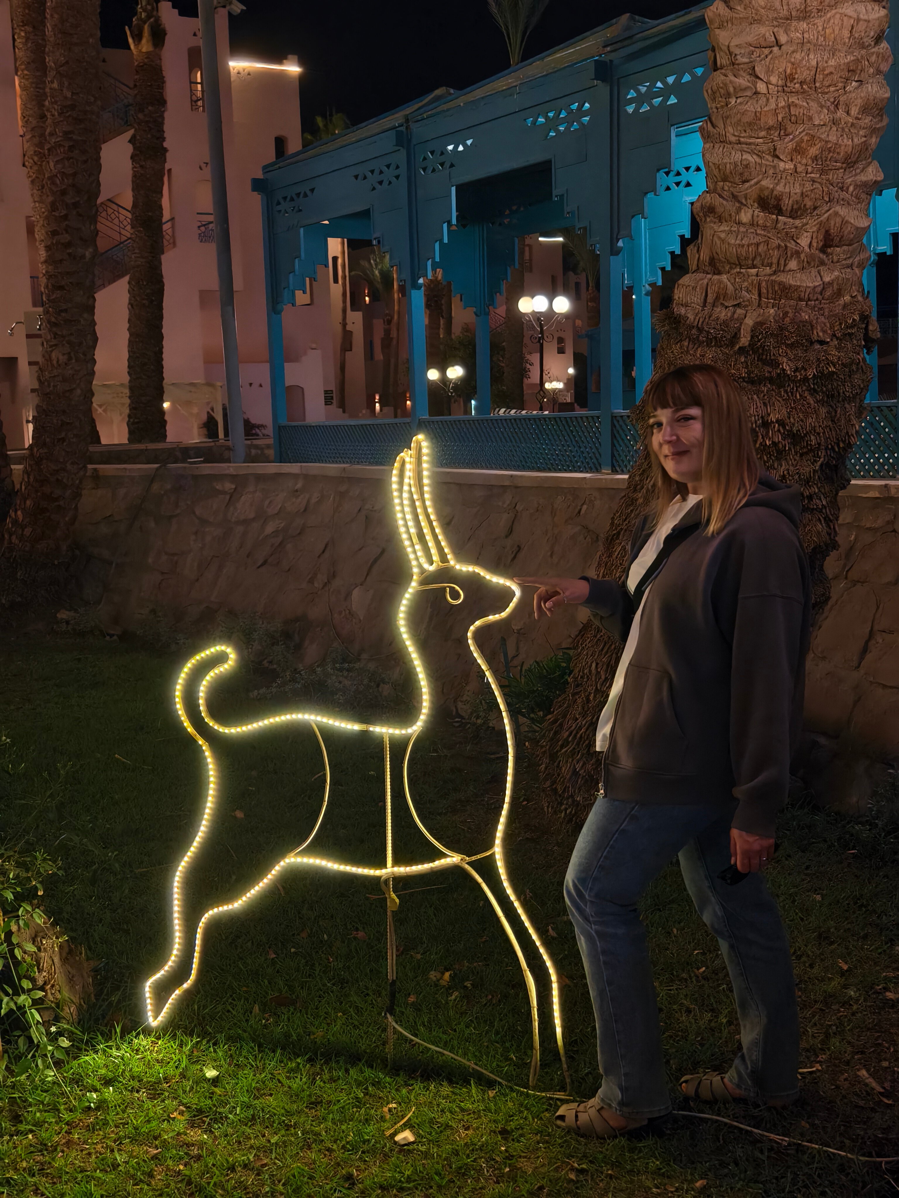 Фото Le Pacha Resort